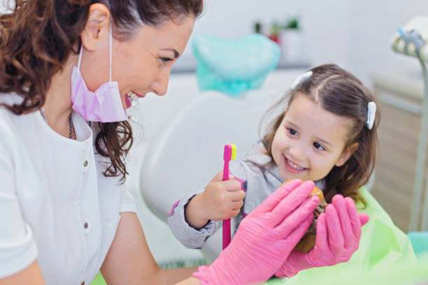 Reliable Englewood, CO Dental Services Solutions